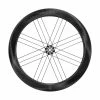 Campagnolo® Campagnolo Bora Ultra WTO 60 Disc Rear Wheel