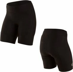 Pearl Izumi Pursuit Attack Womens Shorts
