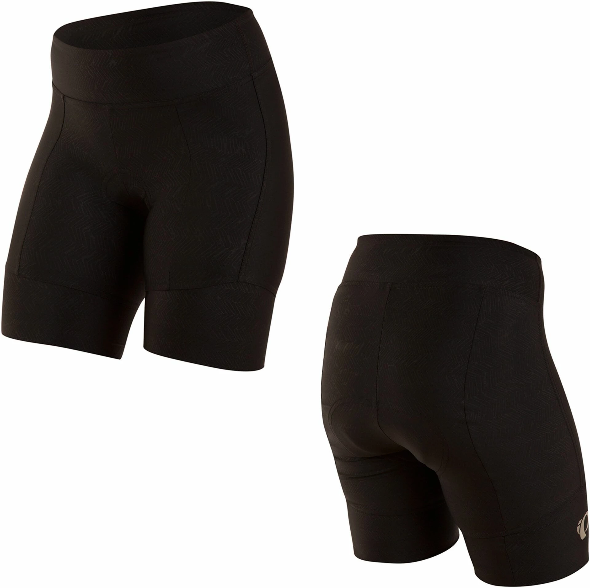 Pearl Izumi Pursuit Attack Womens Shorts