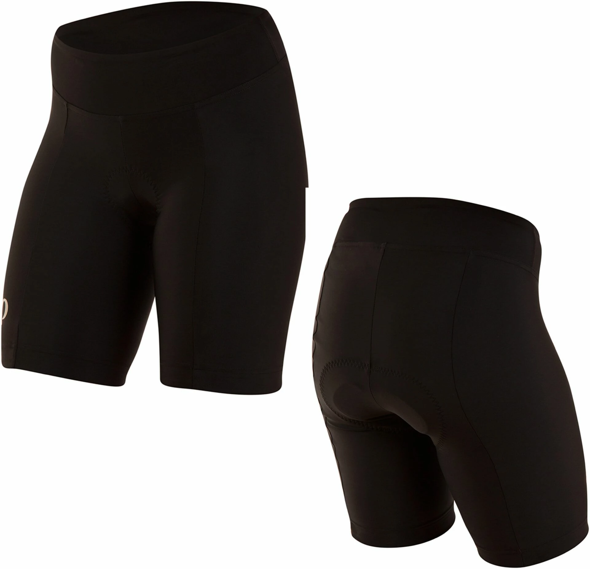 Pearl Izumi Escape Quest Womens Shorts