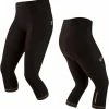 Pearl Izumi Elite Escape Womens 3/4 Tights