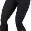 Pearl Izumi Pursuit Thermal Cycling Womens Tights