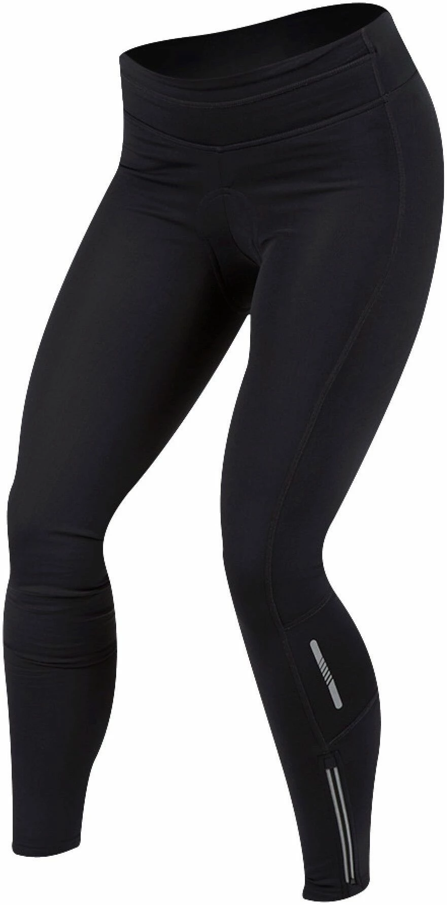 Pearl Izumi Pursuit Thermal Cycling Womens Tights