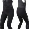 Pearl Izumi Pursuit Thermal Womens Bib Tights