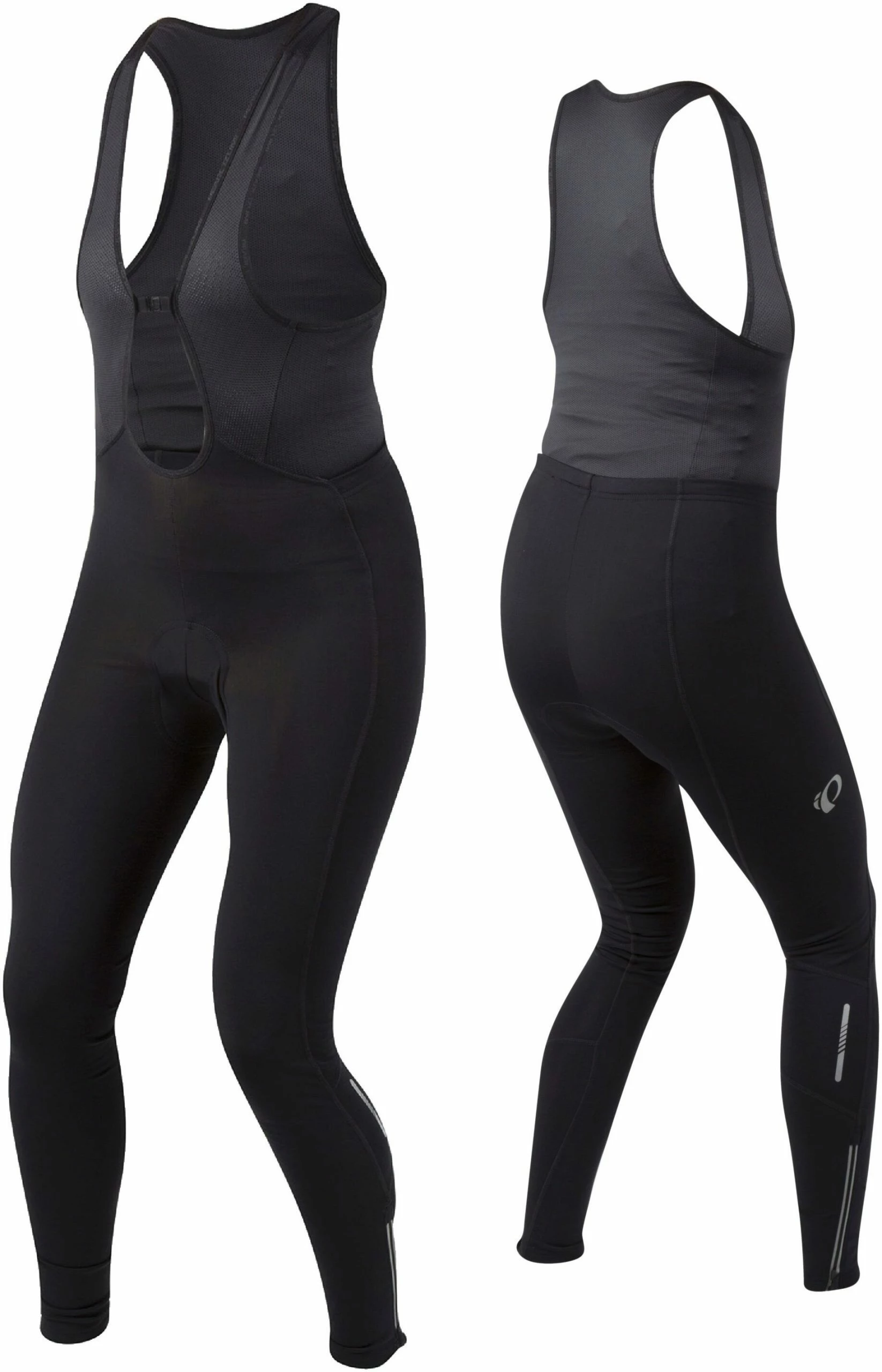 Pearl Izumi Pursuit Thermal Womens Bib Tights