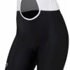 Pearl Izumi Pursuit Attack 3/4 Length Womens Bib Tights