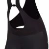 Pearl Izumi Interval Womens Bib Shorts
