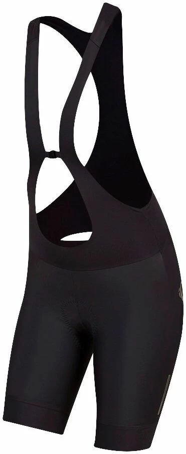 Pearl Izumi Interval Womens Bib Shorts