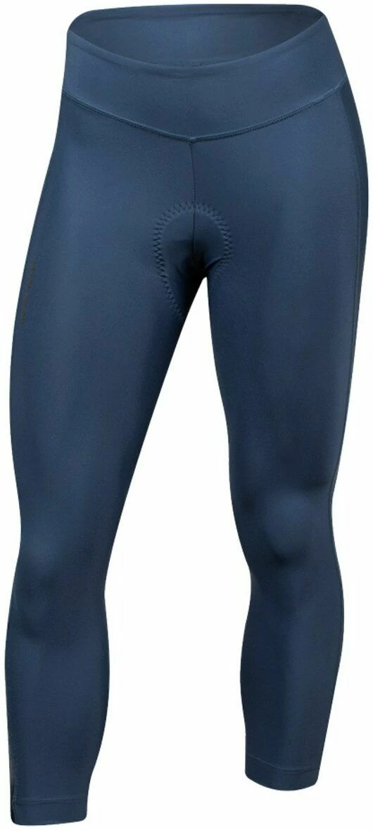 Pearl Izumi Sugar Crop Womens Tights