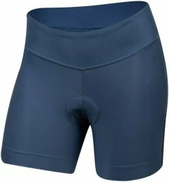 Pearl Izumi Sugar 5-Inch Womens Shorts