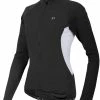 Pearl Izumi Symphony Long Sleeve Jersey