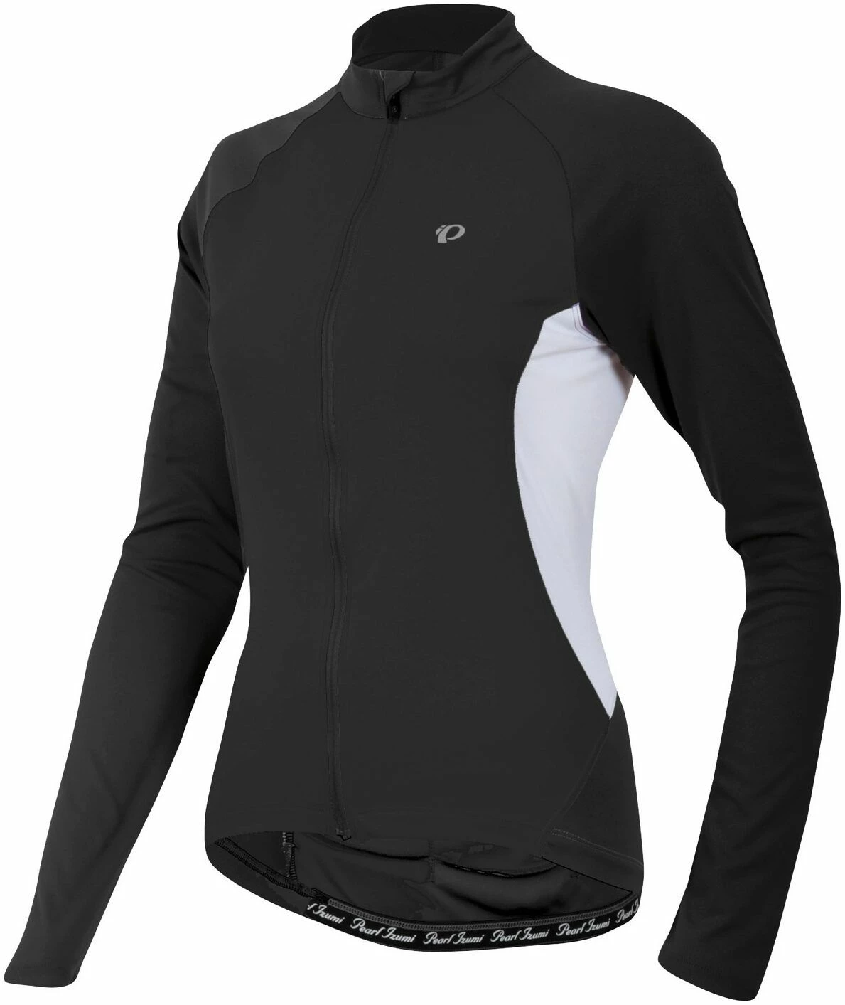 Pearl Izumi Symphony Long Sleeve Jersey