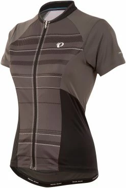 Pearl Izumi Elite Escape Short Sleeve 2019 Womens Jersey