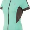 Pearl Izumi Elite Pursuit Womens Jersey