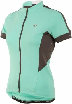 Pearl Izumi Elite Pursuit Womens Jersey