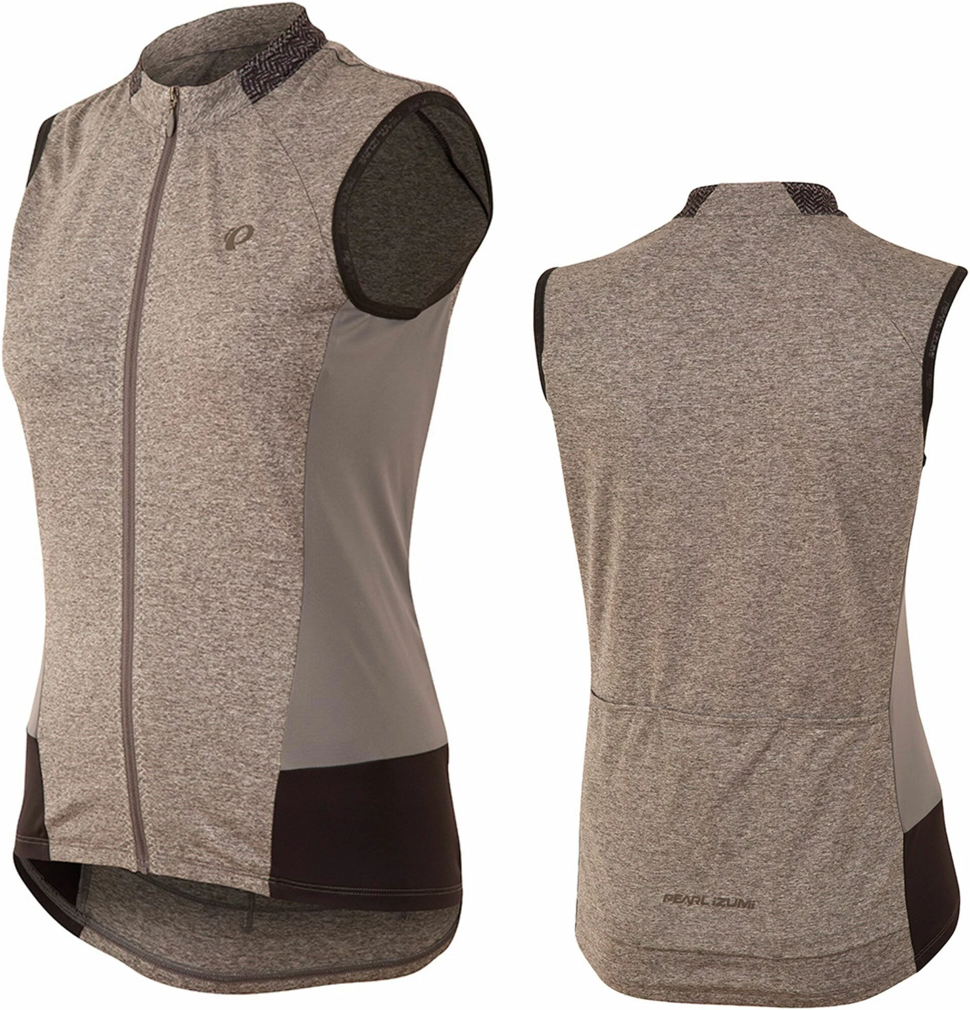 Pearl Izumi Select Escape Jersey