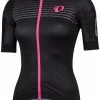 Pearl Izumi Pro Pursuit Speed Womens Jersey