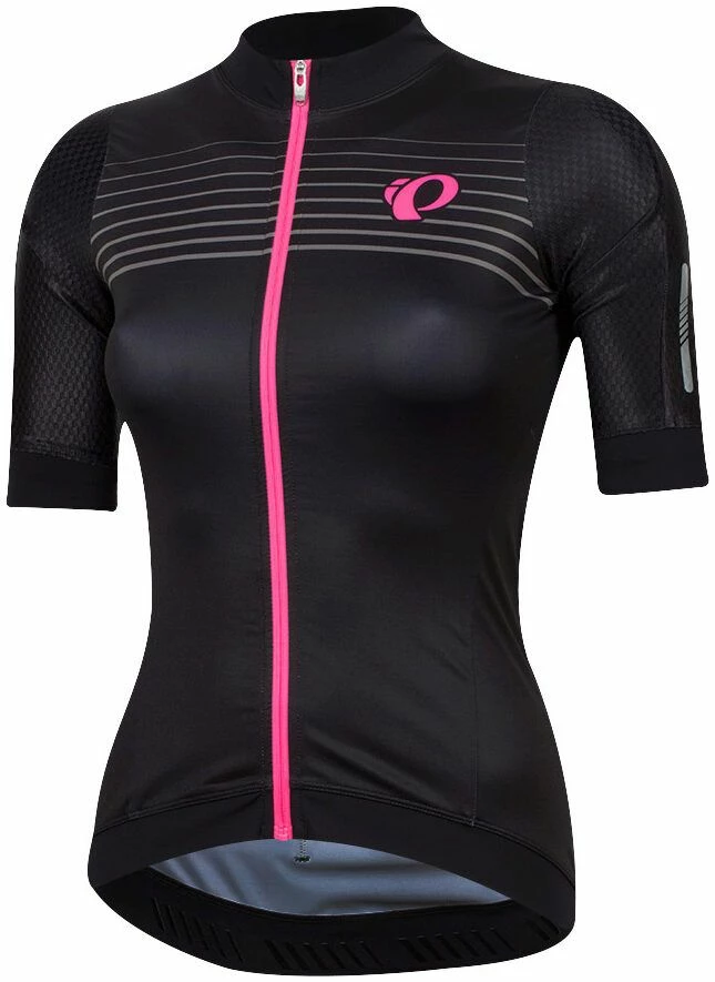 Pearl Izumi Pro Pursuit Speed Womens Jersey