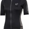 Pearl Izumi Elite Pursuit Speed Womens Jersey