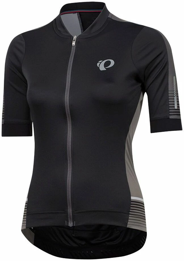 Pearl Izumi Elite Pursuit Speed Womens Jersey