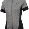 Pearl Izumi Select Escape Womens Jersey