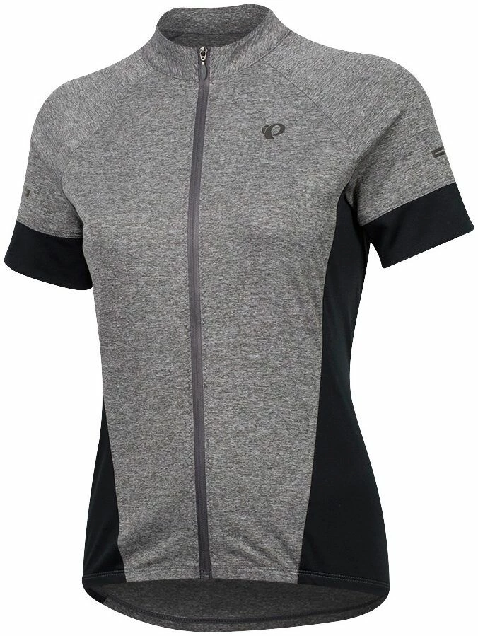 Pearl Izumi Select Escape Womens Jersey