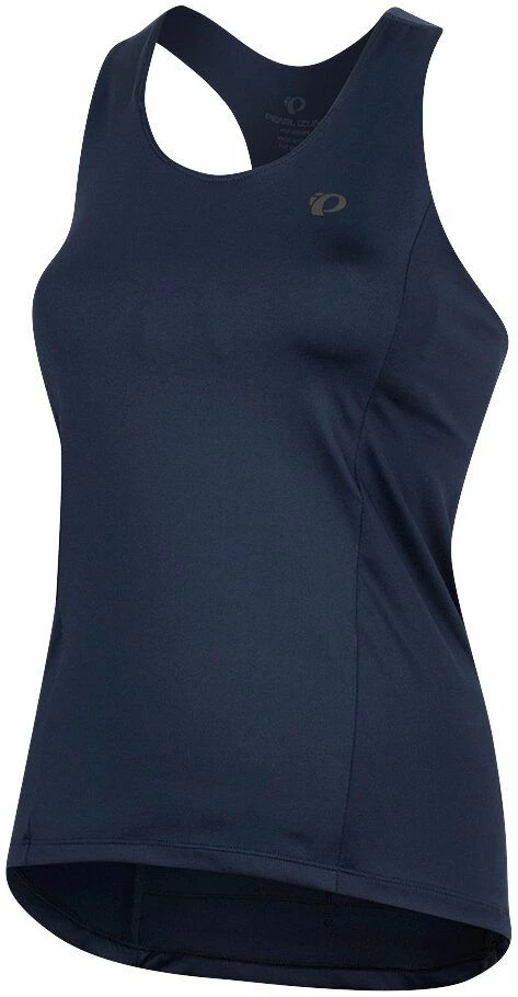 Pearl Izumi Symphony Womens Tank Top