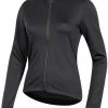 Pearl Izumi Pro Merino Thermal Womens Jersey