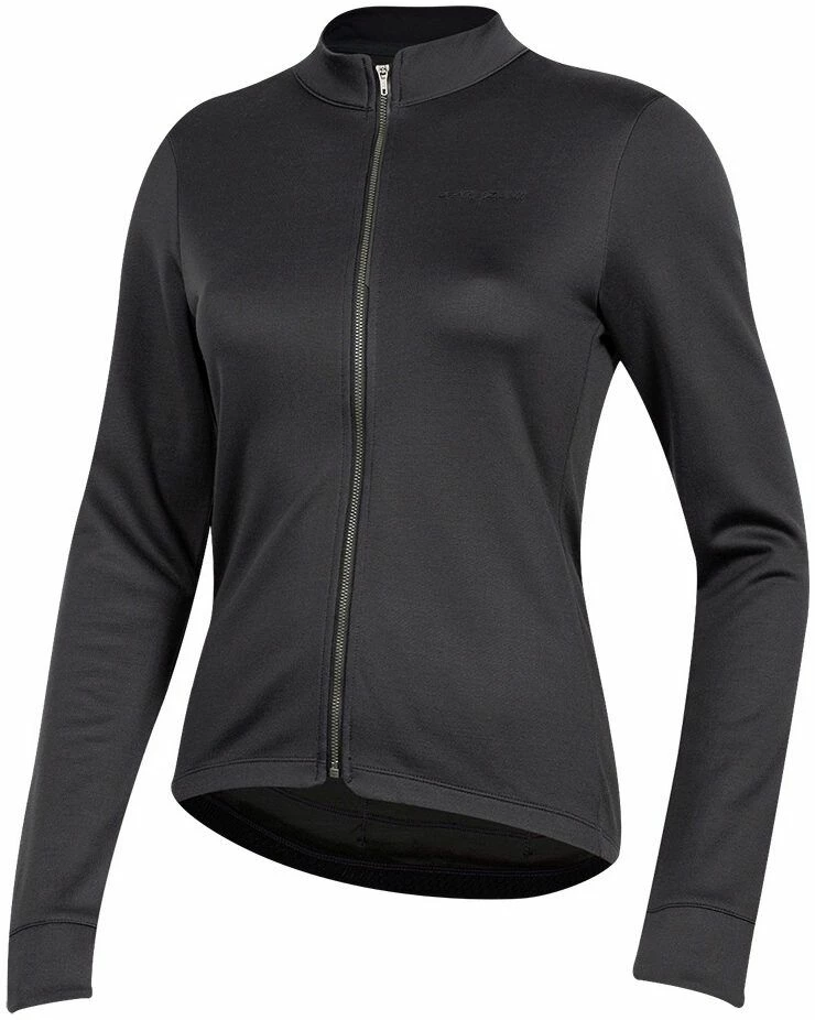 Pearl Izumi Pro Merino Thermal Womens Jersey