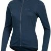 Pearl Izumi Pro Thermal Womens Jersey