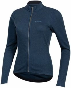 Pearl Izumi Pro Thermal Womens Jersey