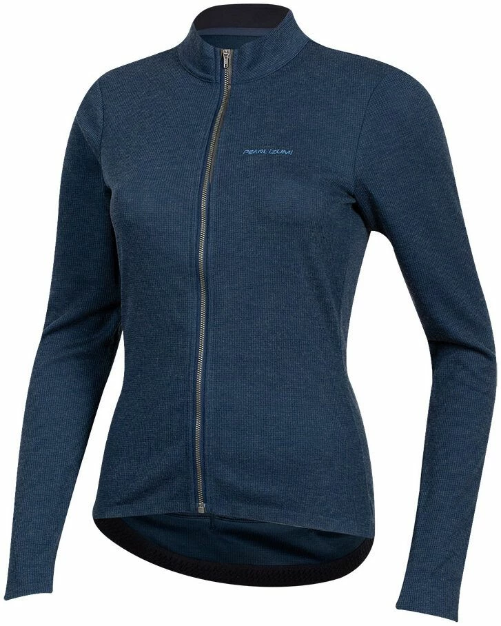 Pearl Izumi Pro Thermal Womens Jersey