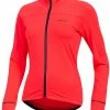Pearl Izumi Attack Thermal Womens Jersey