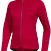 Pearl Izumi Quest Thermal Womens Jersey