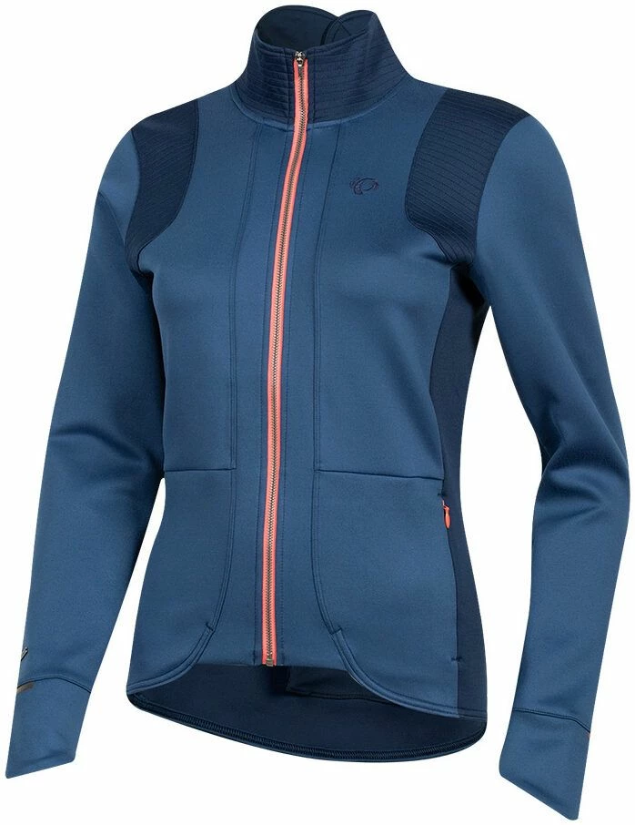 Pearl Izumi Symphony Thermal Jersey