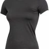 Pearl Izumi Merino Short Sleeve Womens Base Layer