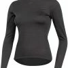 Pearl Izumi Merino Long Sleeve Womens Base Layer