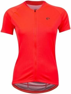 Pearl Izumi Sugar Womens Jersey