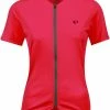 Pearl Izumi Quest Womens Jersey