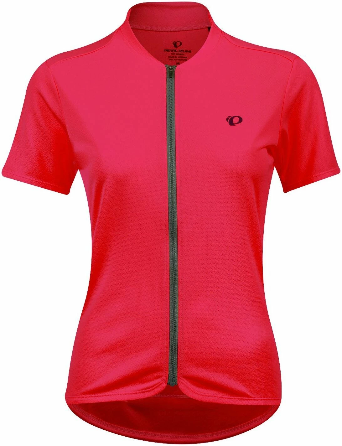 Pearl Izumi Quest Womens Jersey