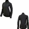 Pearl Izumi Select Barrier Convertable Jacket