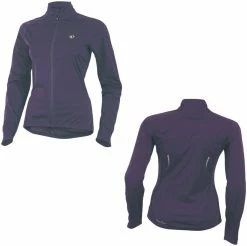 Pearl Izumi Elite Aero Womens Jacket