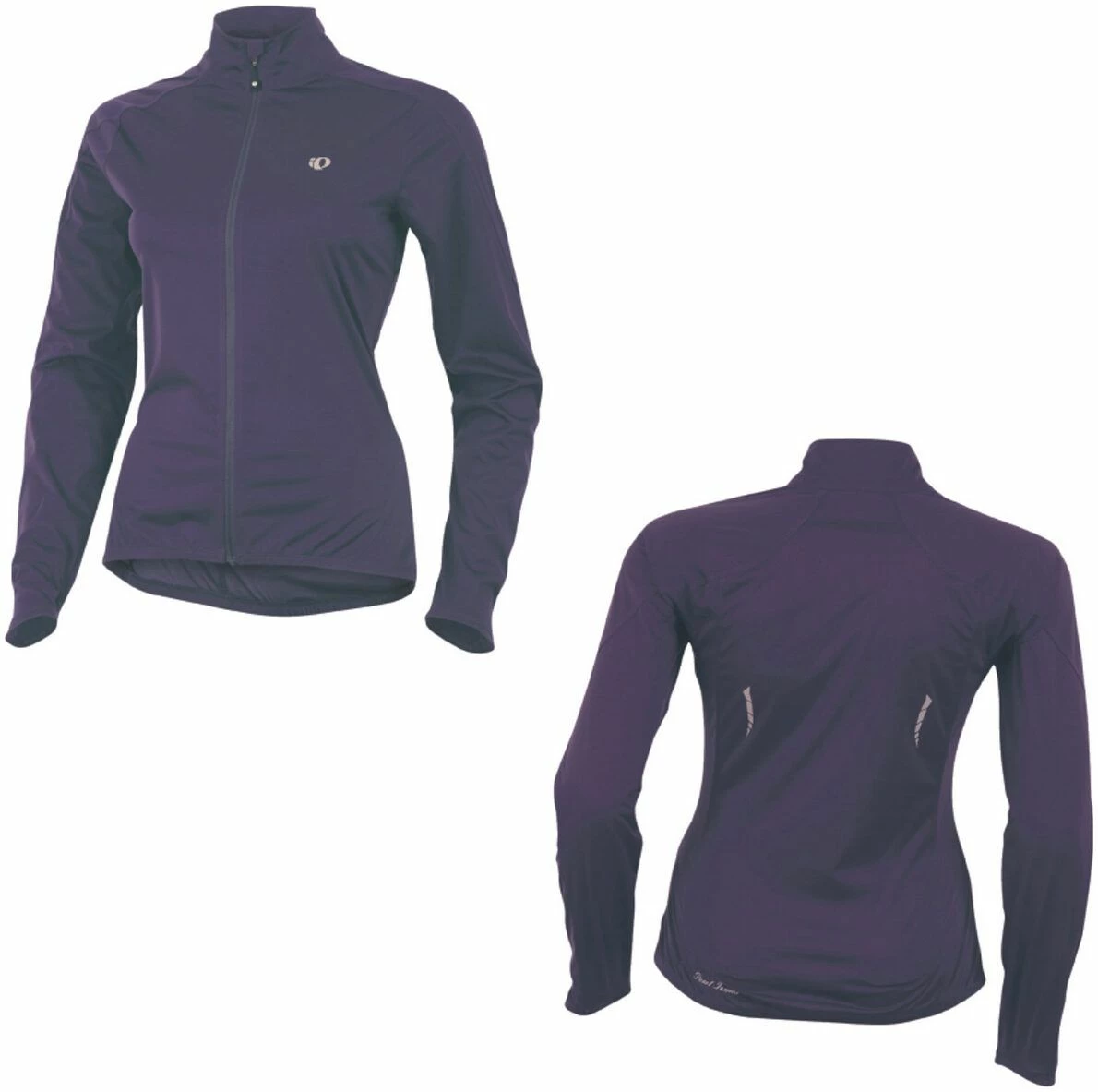 Pearl Izumi Elite Aero Womens Jacket