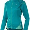 Pearl Izumi Elite Softshell 180 Womens Jacket