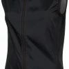 Pearl Izumi Elite Escape Barrier Womans Gilet