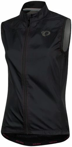Pearl Izumi Elite Escape Barrier Womans Gilet