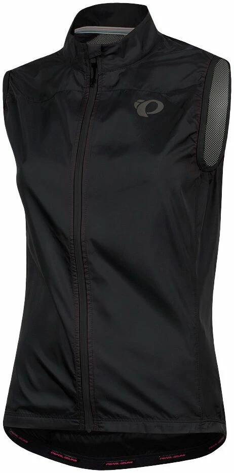 Pearl Izumi Elite Escape Barrier Womans Gilet