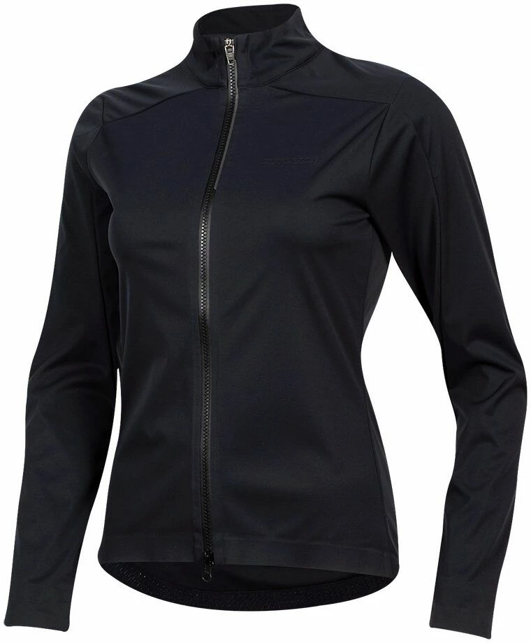 Pearl Izumi Pro AmFIB Womens Jacket