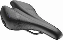 Liv Contact Comfort Saddle