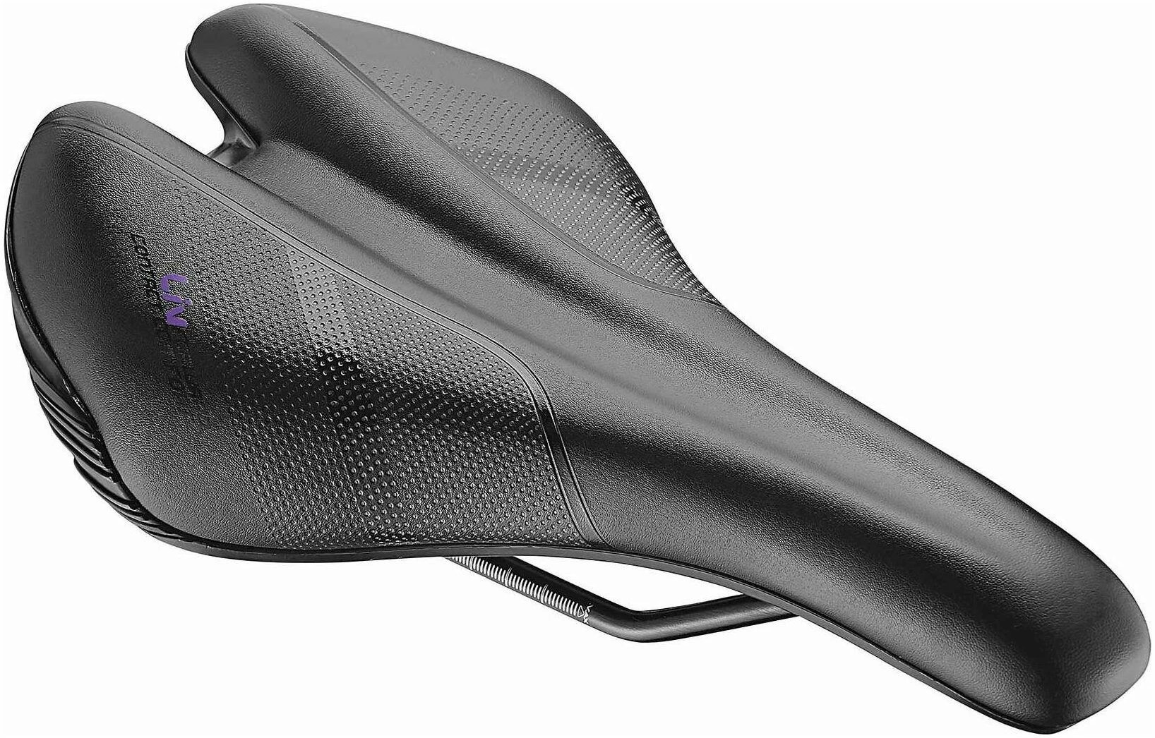 Liv Contact Comfort Saddle